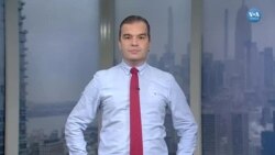 ABD Z RAPORU: Powell konuştu piyasalarda artış sürdü