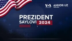 Saylov-2024: Tramp yutishda davom etadimi? 