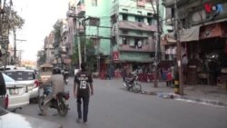 نواز شریف کی واپسی: لاہور کے لوگ کیا کہتے ہیں؟
