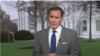 Q&A: White House Will Persist in Bid for Ukraine Aid, Kirby Says