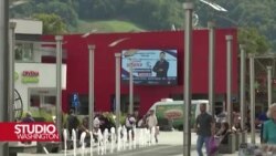 Stranački prijedlozi izmjena Izbornog zakona BiH nailaze na kritike