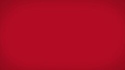 VOA Asia Weekly: Biden Highlights Efforts with China, Mexico to Combat Fentanyl