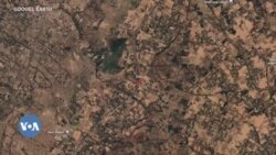 የደመወዝ ክፍያ መታጎል ትኩረት እንዲሰጠው የምክር ቤት አባላት አሳሰቡ