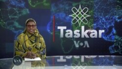  Ra'ayoyin wasu 'yan Najeriya a jihar Kaduna akan wadanne mata ne ba za su manta da su ba saboda gudunmuwar da suka bayar a cikin al’ummarsu