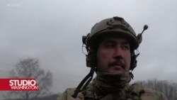 Većina Amerikanaca podržava pomoć Ukrajini