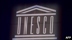 Земјата се повлече од културната и научната агенција на ОН во 2018 година