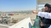 طالبان: تاجران افغان پس از این می‌توانند از بندر چابهار برای صادرات و واردات استفاده کنند