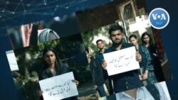 میرا ووٹ، میرا مستقبل | پاکستان میں کاروبار کرنا کتنا مشکل ہے؟