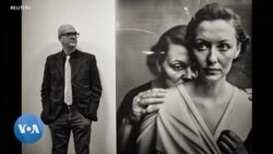 AI : une menace ou un atout pour les artistes ?