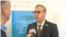 Murat Shahin, përfaqësues i UNICEF-it në Shqipëri