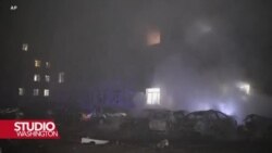 Zelenski tvrdi da Ukrajina može pobijediti Rusiju uz veću podršku Zapada