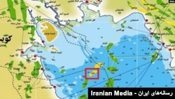 میدان مشترک «آرش»