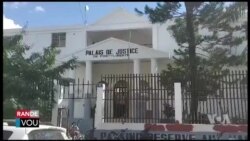 Lajistis Fò Libète Tande Prizyone ki Fèmen Depi Lontan San Yon Jij Pat Janm Tande yo