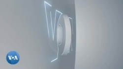 Entretien avec Cyrille Bojiko, journaliste et patron de presse camerounais