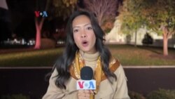 Pertemuan Jokowi-Biden di tengah Perbedaan soal Konflik Israel-Hamas