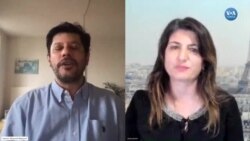 “Bütün popülist sağlar başarılı olmalarını sebata borçlular”