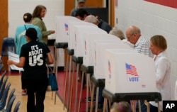 Richmond, Virjiniya shtati, 7-noyabr, 2023