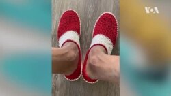 ራህዋ - ስራሕ ንስነ-ጽባቐ፡ ምዕቃብ ኣከባቢ