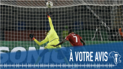  À Votre Avis : la 34e édition de la CAN