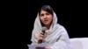 Malala Yousafzai Says Women in Afghanistan Living Under ‘Gender Apartheid’ 