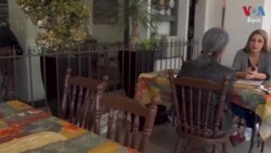 ទោះ​មាន​ការចាប់​ជំរិត​ក៏ដោយ ក៏​អ្នកកាសែត​ម៉ិកស៊ិក​នៅតែ​ប្តេជ្ញាចិត្ត​រាយការណ៍​ព័ត៌មាន