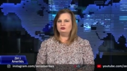 Kasami: Partitë e opozitës shqiptare, alternativë më e mirë se BDI-ja