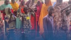 Tchad : Les déplacés internes fuyant Boko Haram livrés à eux-mêmes 