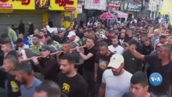 Xalqaro hayot - 20-noyabr, 2023-yil