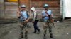 UN Struggles to Fund Peacekeeping as Nations Demand End to Missions 