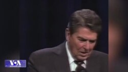 ამერიკელ ამომრჩეველს ბაიდენის და ტრამპის ასაკი აშფოთებს