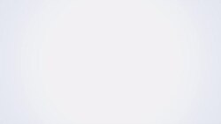 VOA60 Afrique : Nigeria, Mali, Togo, Tunisie