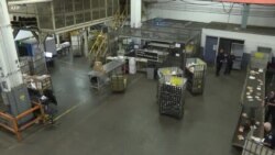 Biden Highlights Efforts with China, Mexico to Combat Fentanyl