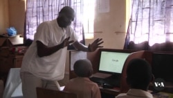 Zambia Launches SpaceX’s Starlink Internet Service 