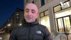 ბიძინა ლებანიძე, იენის უნივერსიტეტის მკვლევარი