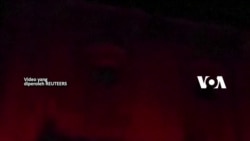 MER-C: RS Indonesia Dikosongkan, akan Diduduki Militer Israel