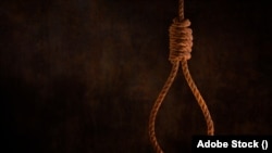 Kuwait menghukum mati lima orang pada Kamis (27/7), termasuk seorang pria yang dihukum karena terlibat dalam aksi bom bunuh diri ISIS pada 2015 yang menewaskan 26 orang. (Foto: Courtesy)
