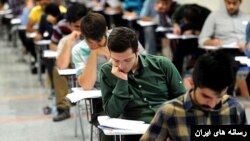 طبق تصمیم شورای عالی انقلاب فرهنگی نمرات امتحانات نهایی دانش‌آموزان پایه دوازدهم از امسال در نتایج کنکور هم تاثیرگذار است.
