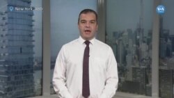 ABD Z RAPORU: Piyasalarda yükseliş sürdü