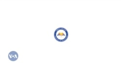 Qormaata Barattootaarratti Qofa Fuuleffachuun Qulqullina Barnootaa Guddisuun Hin Danda’amu, Jedhu Barsiisonni Qormaata 12ffaa Kennaa Turan