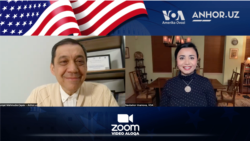 Saylov-2024: Tramp uchun ketma-ket g'alaba nimani anglatadi? 