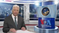 بھارتی کسان ،نہنگ سکھ کون ہیں