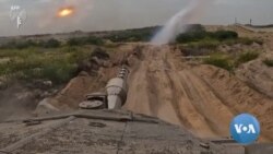 Blinken Heads Back to Israel, Jordan; Turkey Stop Not Certain 