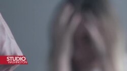 Knjiga "Feminizam i religija" predstavljena u Sarajevu