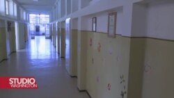 Sud u Bijeljini: Bosanski jezik umjesto "jezik bošnjačkog naroda" 