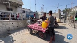 Xalqaro hayot - 11-oktabr, 2023-yil