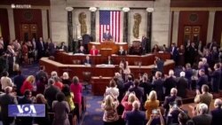 როგორ უნდა დაეხმაროს აშშ და ევროკავშირი უკრაინას გრძელვადიანი სტრატეგიით