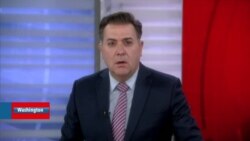 Beyaz Saray: “Meşru askeri hedefler vuruldu, Yemen’de Husiler’le savaş istemiyoruz” 