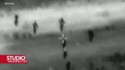 "SAD nastavljaju napore ka deeskalaciji u Izraelu"