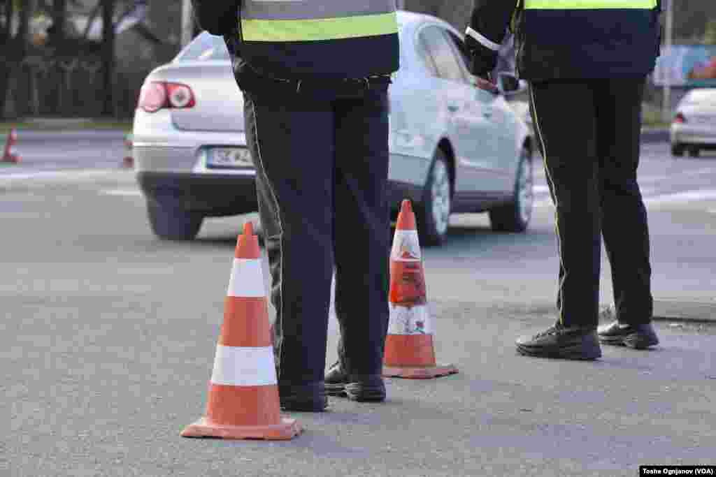 OSCE Skopje 11-29-2023 / ОБСЕ Скопје 11-29-2023