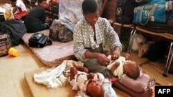 (photo d'illustration)